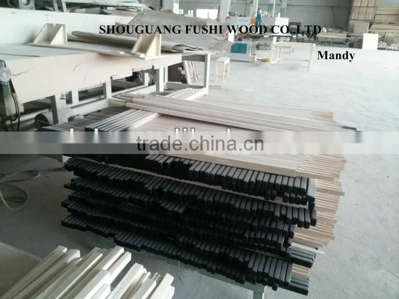 carbon fiber composite cheap ice hockey sticks from china