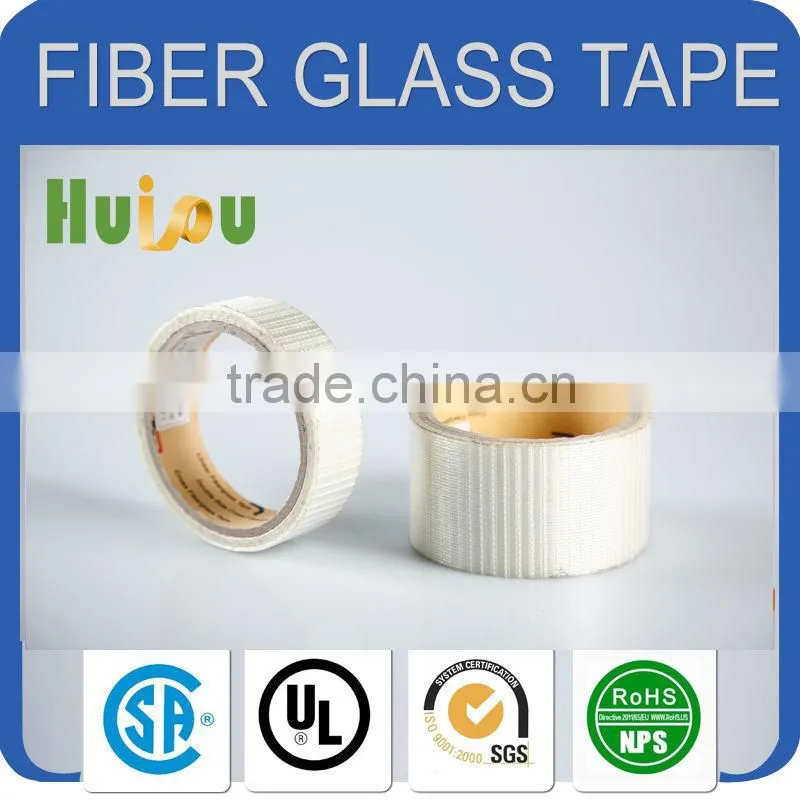 Fiberglass Measuring Tape