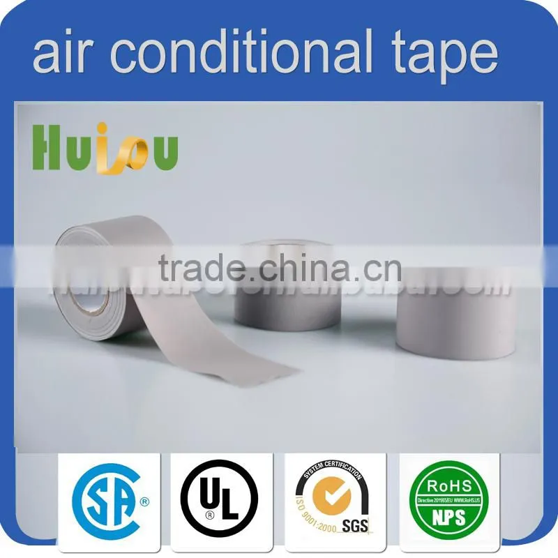 pvc hazard warning reflective tapes jumbo roll