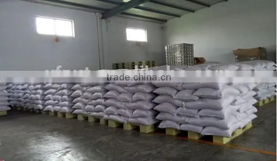 best selling products remove peanut skin raw peanuts without shell blanched peanut