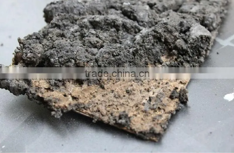 VIT fireproof paint for coffer