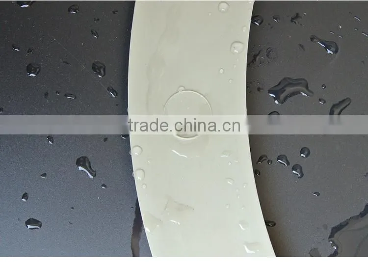 2016 Best selling Flange for pp pipe fittings vs schedule 40 pipe fitting flange