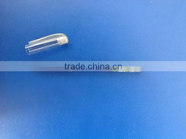100''high quality factory direct selling Multi-color flash pen