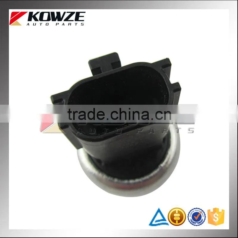 OEM A/C Refrigerant Pressure Switch For Mitsubishi Outlander CU2W CU4W CU5W CR5W CR6W MR306624 MR460309 MR306627