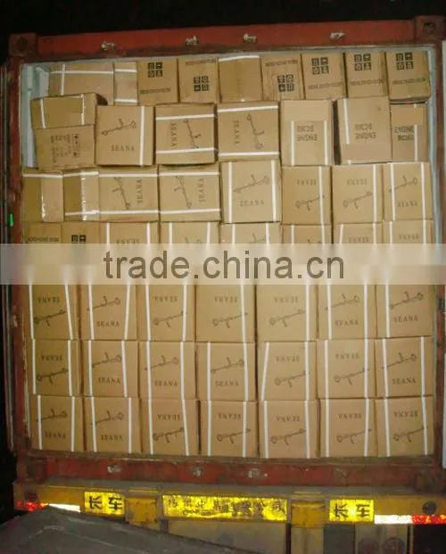 Top 1 Trusted & Professional Yiwu Purchasing Agent