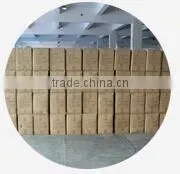 Low Price Paraffin Wax Bath For Hand Hot Wax Machine Paraffin Heater