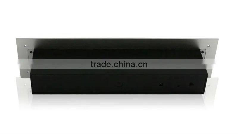 shenzhen ask technology All to HDMI Converter for Hotel