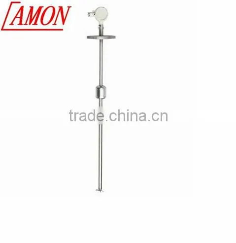 UQK level switch