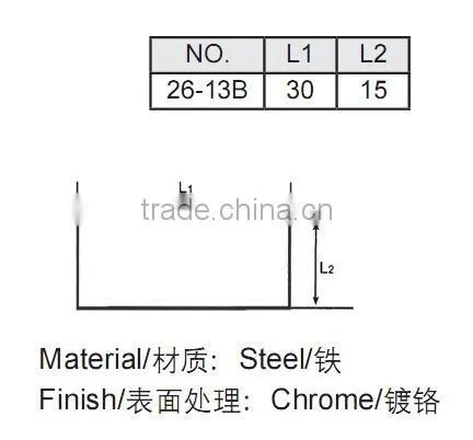 Steel Square Tube
