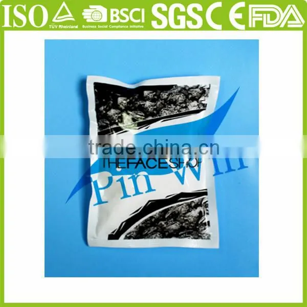 knee ice pack