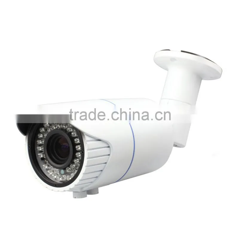 2015 hot selling Home Security Ip Camera,High Definition Real Time Ip Camera,Security Ip Camera