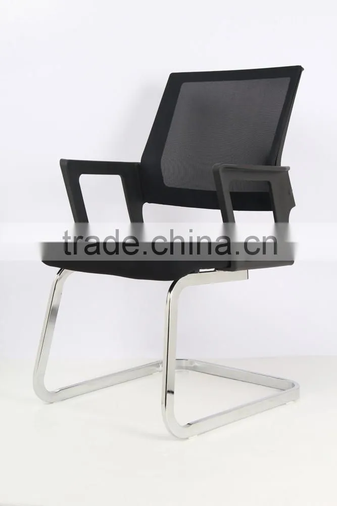 High quality office chair with folding back FG G