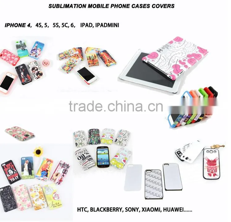 plastisol transfer machine