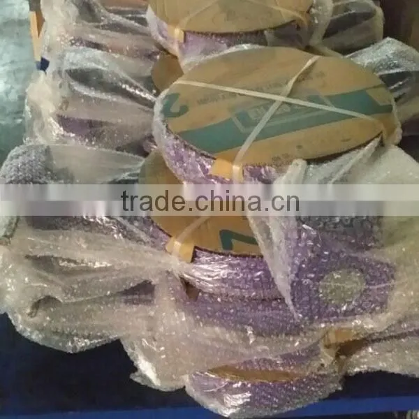 BFV-MD-002 a good of actuator butterfly valve factory price