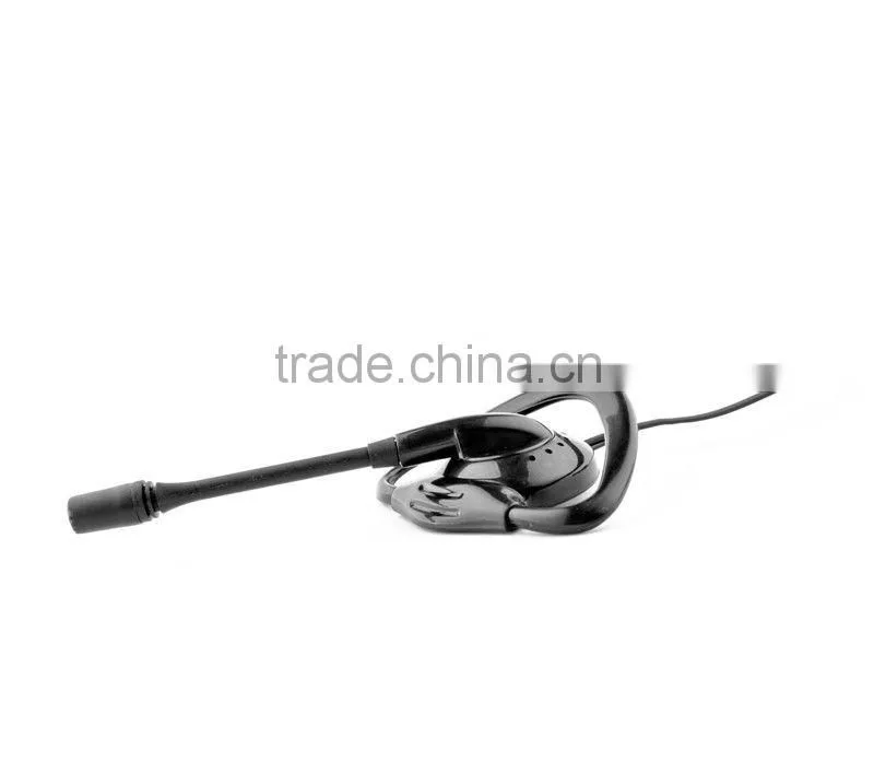 hot new products for 2015 in-ear earphones for running sports XTY-8