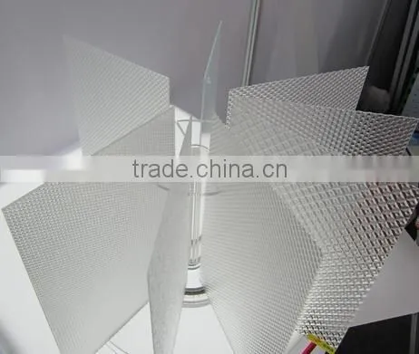 Plastic Sheet for Construction,Plasitc Plate cheaper than Acrylic Sheet