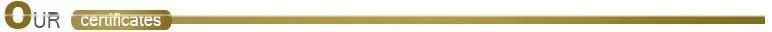 LEATHER WRAPPED wholesale reed diffuser for home decoration