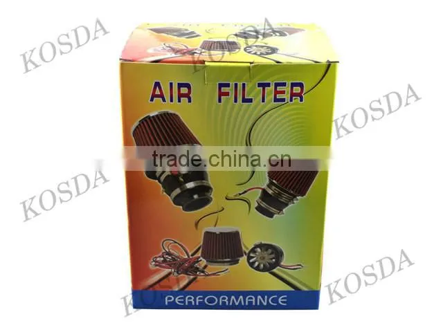 Auto spare parts turbocharger for sale, td04 electric turbocharger