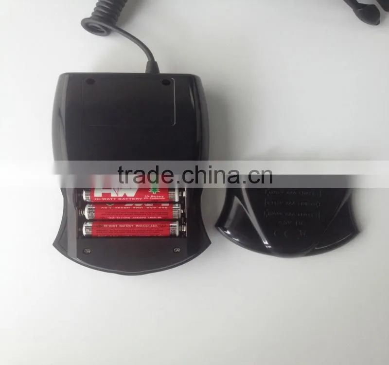 ab slimming belt ems function