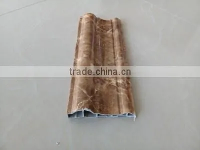 120 decoration line use for wall decoration