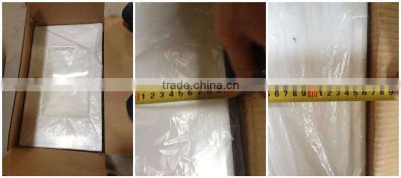 manufacture bathroom ceramic cabinet basin