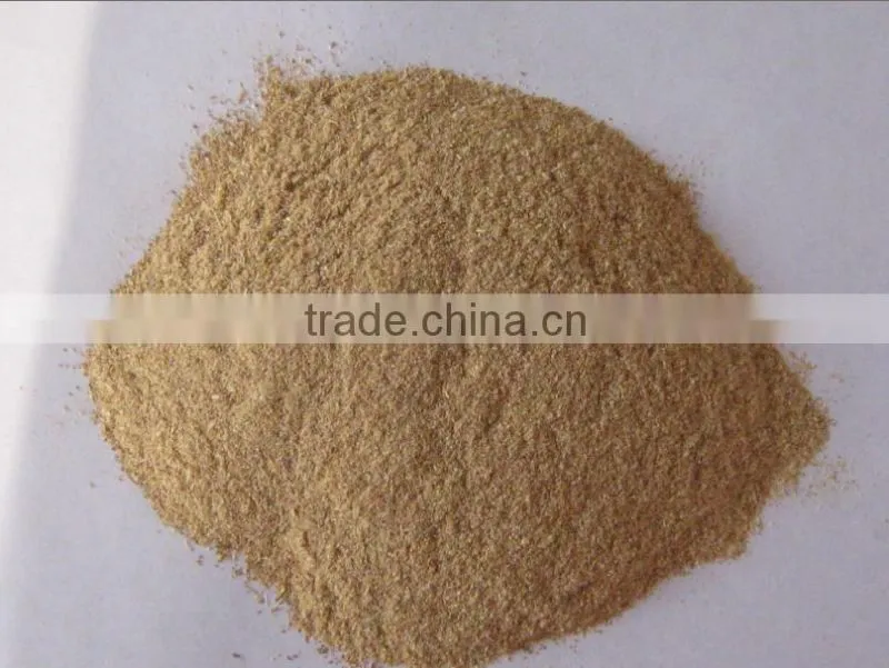 (Skype/Wechat: hnlily07) Hammer Crusher Machine For Sawdust/ Rice Husk Hammer Mill