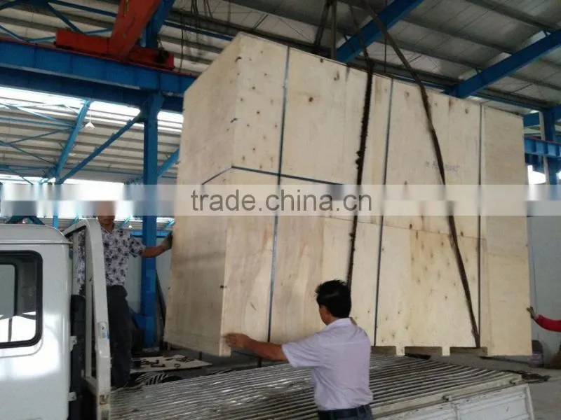 (Skype: hnlily07) wood pellet press machine/wood pellet extruder/stalk pellet mill
