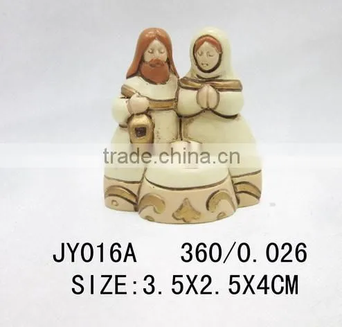 wholesale religious statues catholic for sale
