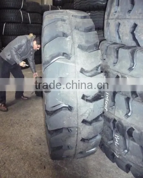 High quality bias ply tires for sale tyre