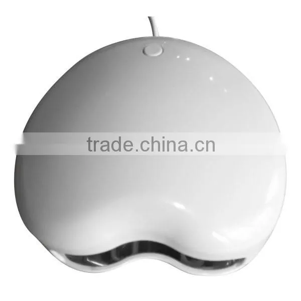 Better UV Light Ccfl UV Nail Lamp