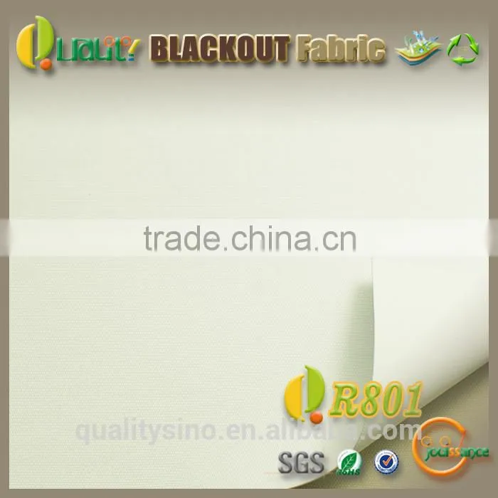 2015 professional curtain supplier high quality house roller blind shade