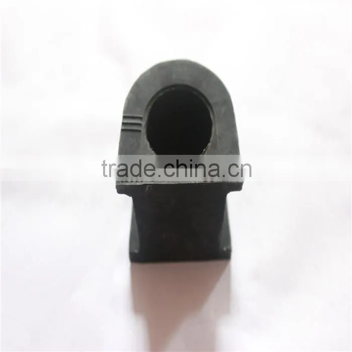 IFOB STOCK suspension bushing 48815-60250 for toyota land cuirse