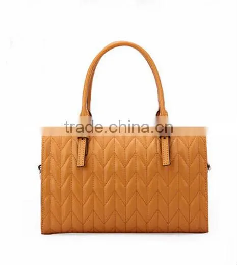 2016 designer hand bags leather handbag wholesale