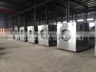 Taizhou Hailing District Hengye Machinery Factory company overview - view 3