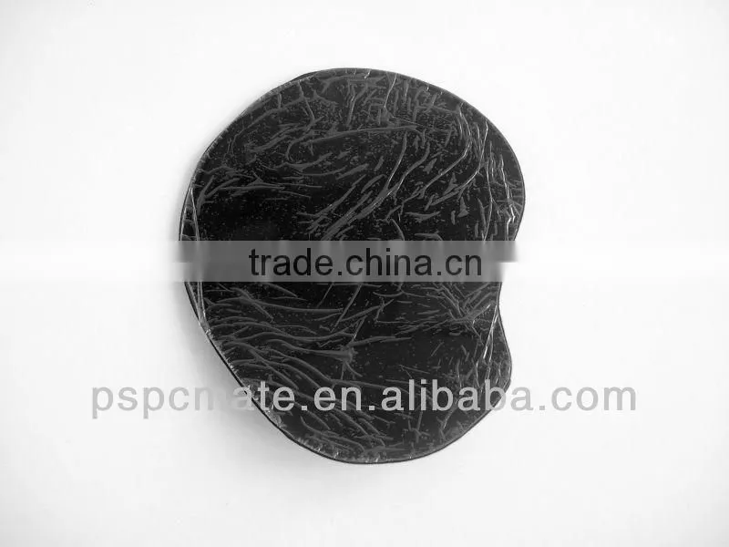 mouse pad with wrist/arm support as gift item 2013