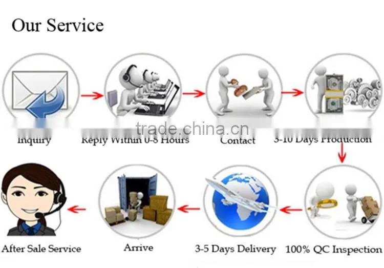 Head Mount Hot selling 3D VR 11 Virtual Reality Game GlassVR BOX 3d Glasses for mobile phone