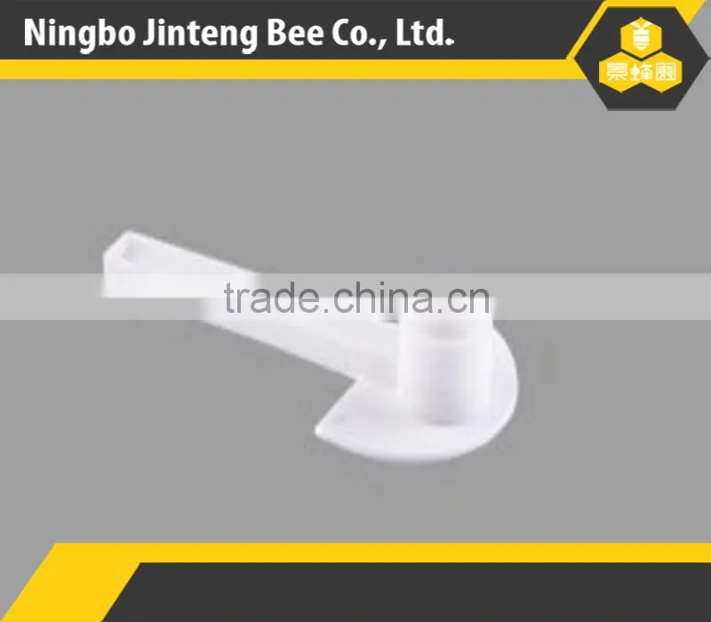 high qualtiy entrance plastic bee feeder