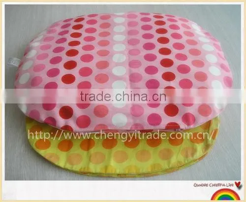 Fashion Durable Cute Dot Pet Mat