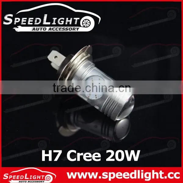 Top quality with low price Fog Lights Lens