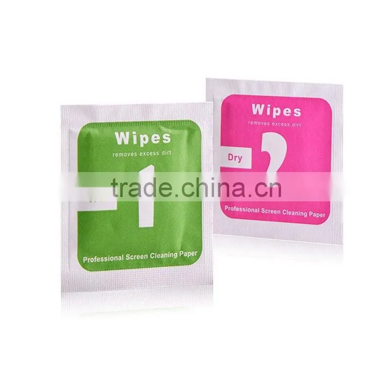 Premium Tempered Glass Screen Film Protector For Sony Xperia T2 Ultra
