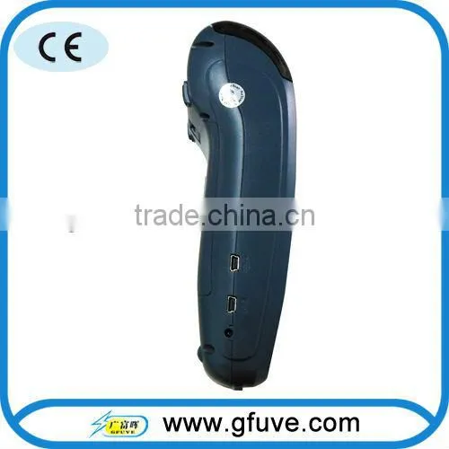 PAX S90 Wireless Payment Pos Terminal