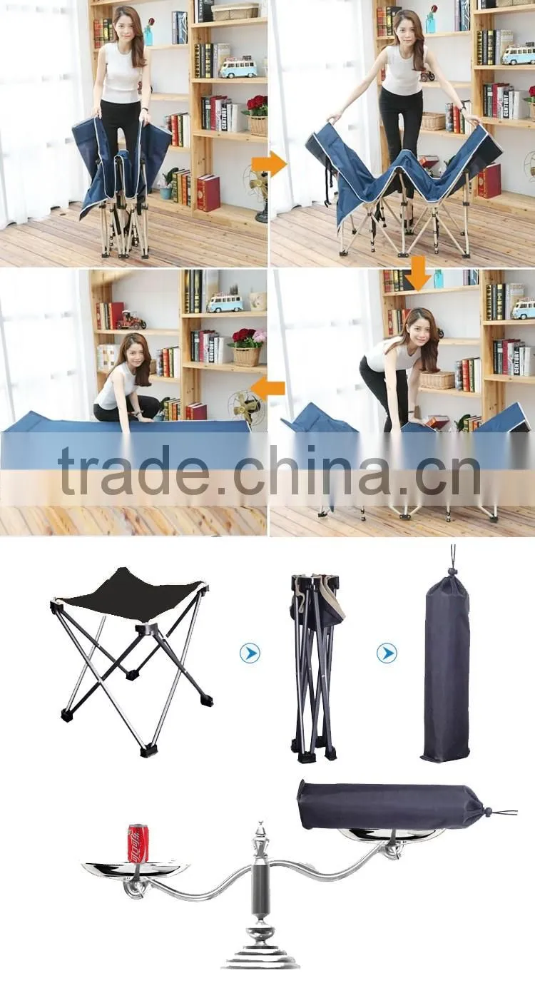Camping Chair