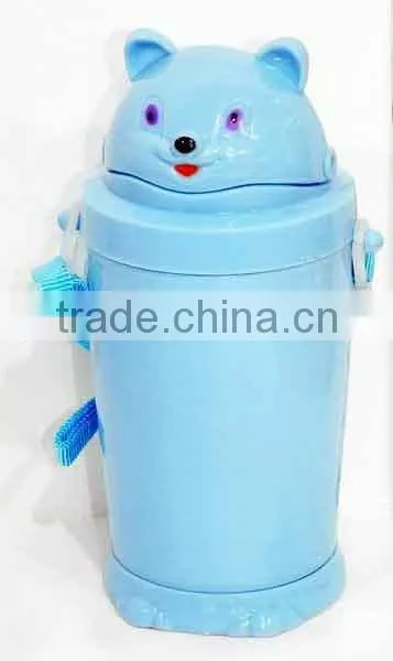 China cheap best selling product bottle plastic with beautiful outlook