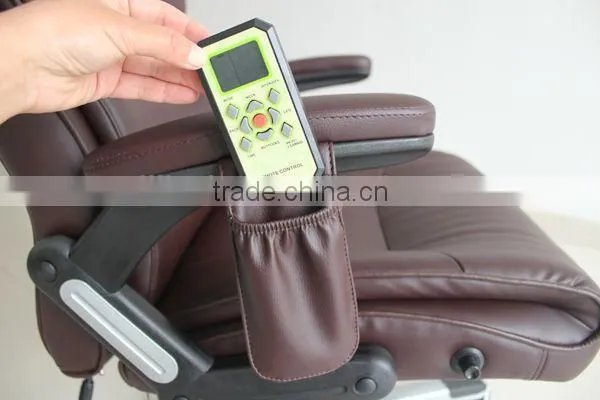 2016 Best-selling Most fashionable Massage chair/recliner chair/office furniture chair K-8906 Series
