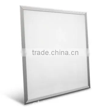 2015Good quality 36W Led drop ceiling light panels lighting