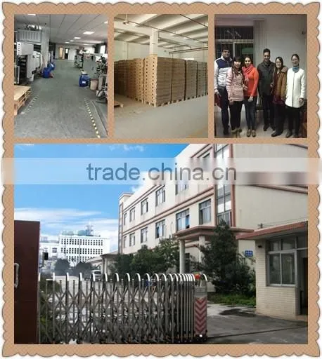 hot sale paper corner protectors for cargo