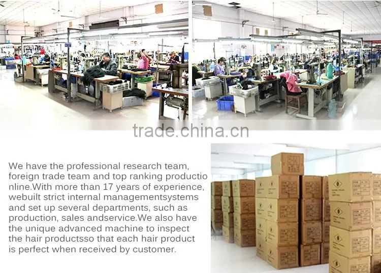 wholesale stock 100% human hair mannequin head for school