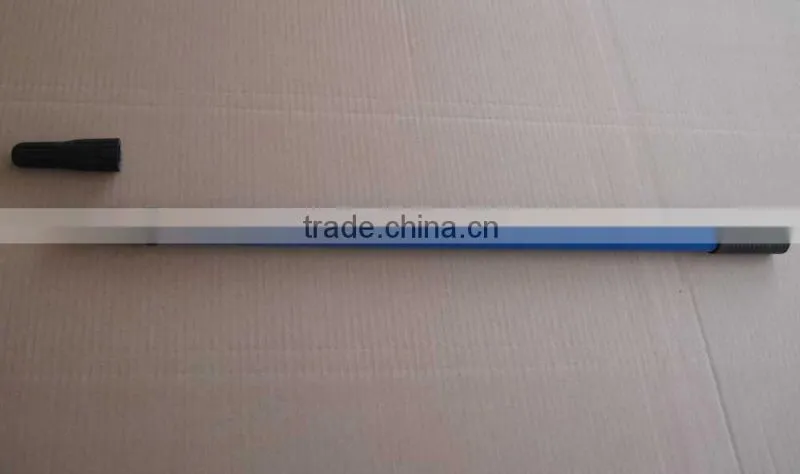 paint roller steel telescoping handle