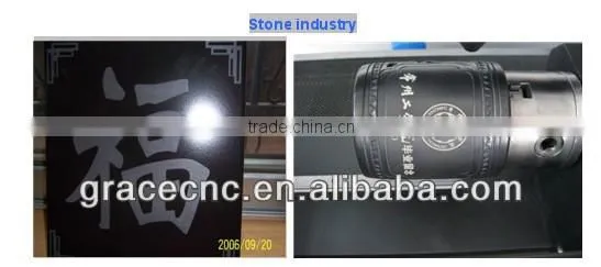 Desktop 40 Watt Mini Laser G4030