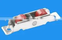 Mortise bolt For Sliding Door&Window,Door Lock